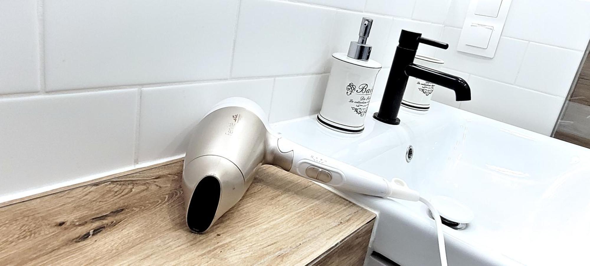 Kana - Stylish Apartment In Krakow Pomorska - Close, Wifi, Smart Tv คราคูฟ ภายนอก รูปภาพ