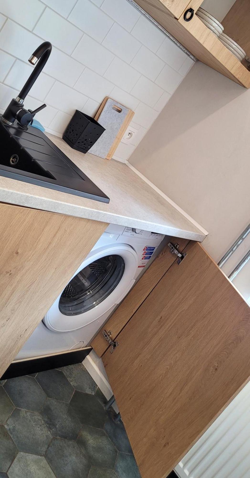 Kana - Stylish Apartment In Krakow Pomorska - Close, Wifi, Smart Tv คราคูฟ ภายนอก รูปภาพ